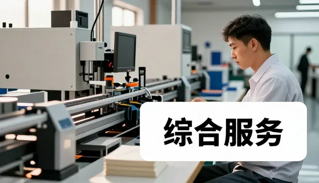 研学旅行套餐