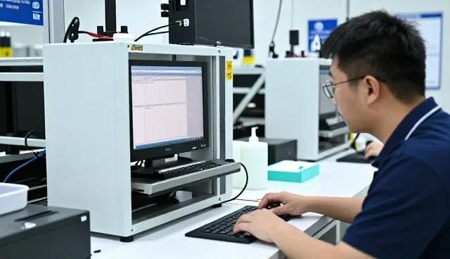 高端定制游